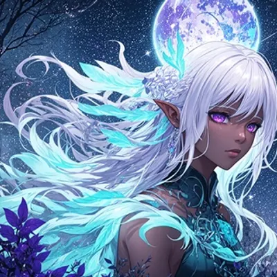 Ashalna